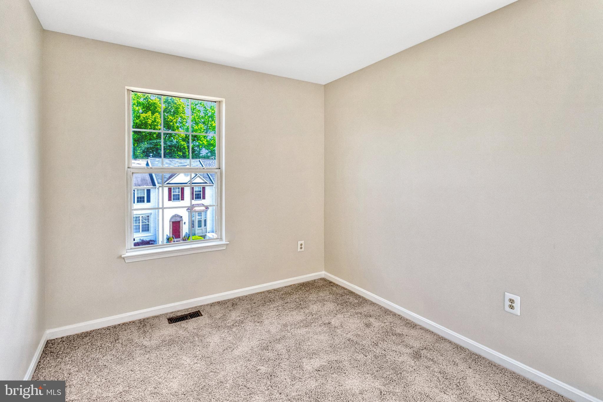 SOUTHLAKE AT MONTCLAIR - Residential Lease