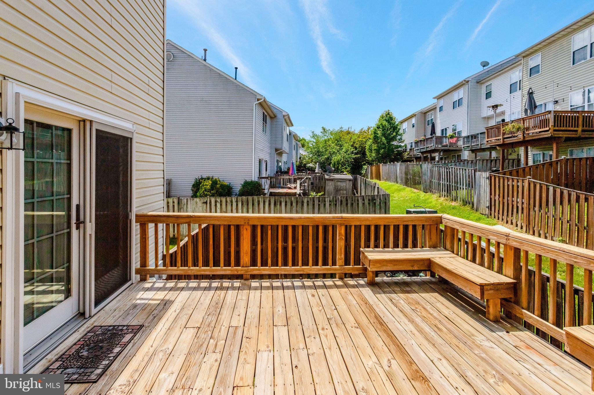 SOUTHLAKE AT MONTCLAIR - Residential Lease