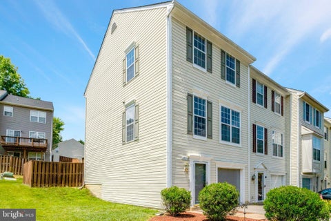 Featured picture for the property VAPW2096384