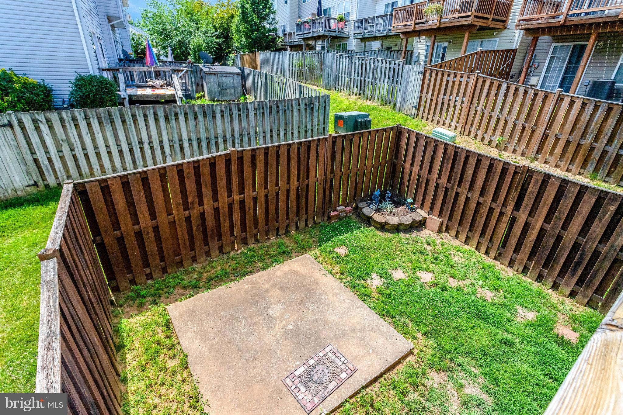 SOUTHLAKE AT MONTCLAIR - Residential Lease