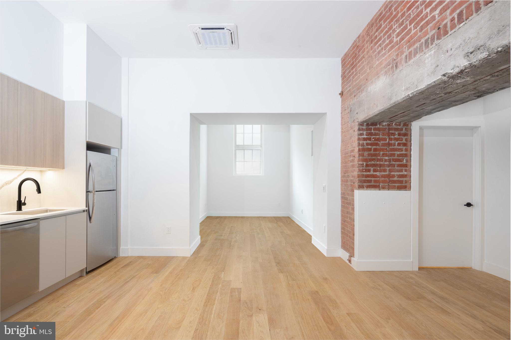 NORTHERN LIBERTIES - Residential Lease
