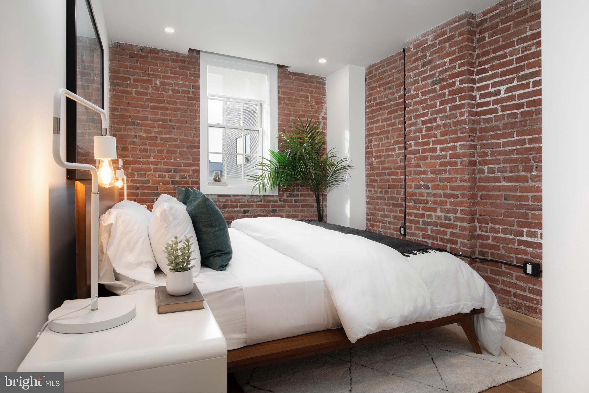 NORTHERN LIBERTIES - Residential Lease