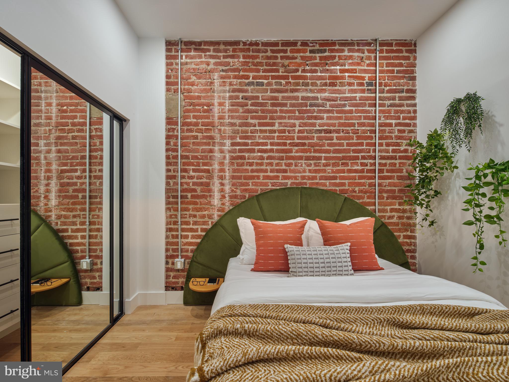 NORTHERN LIBERTIES - Residential Lease