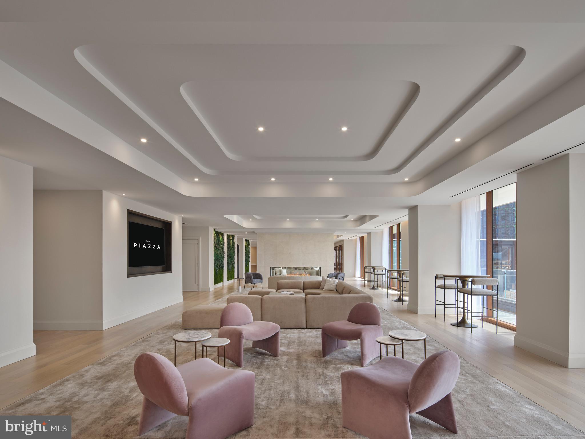 NORTHERN LIBERTIES - Residential Lease