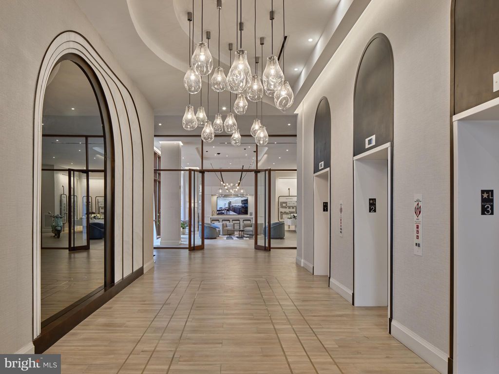 Photo of 1099 Germantown Avenue #M103, PHILADELPHIA, PA 19123 (MLS # PAPH2527798)