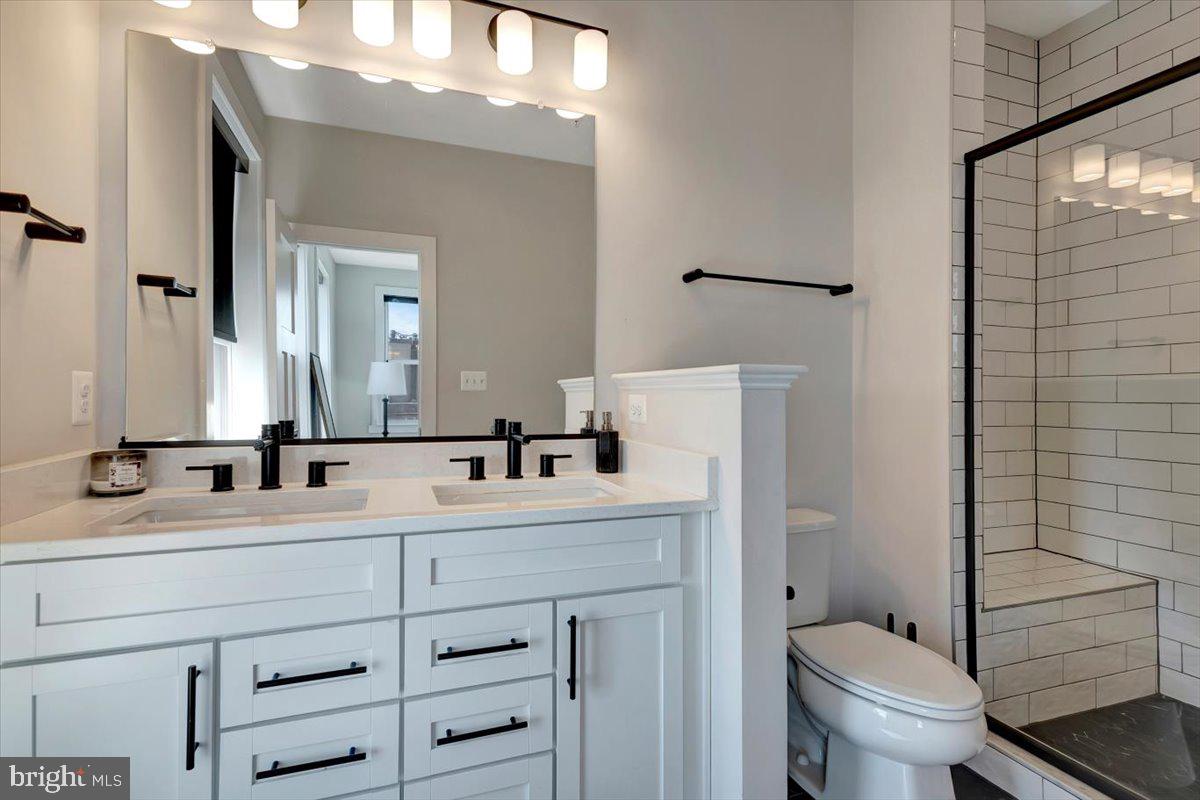 BREWERS HILL - Residential