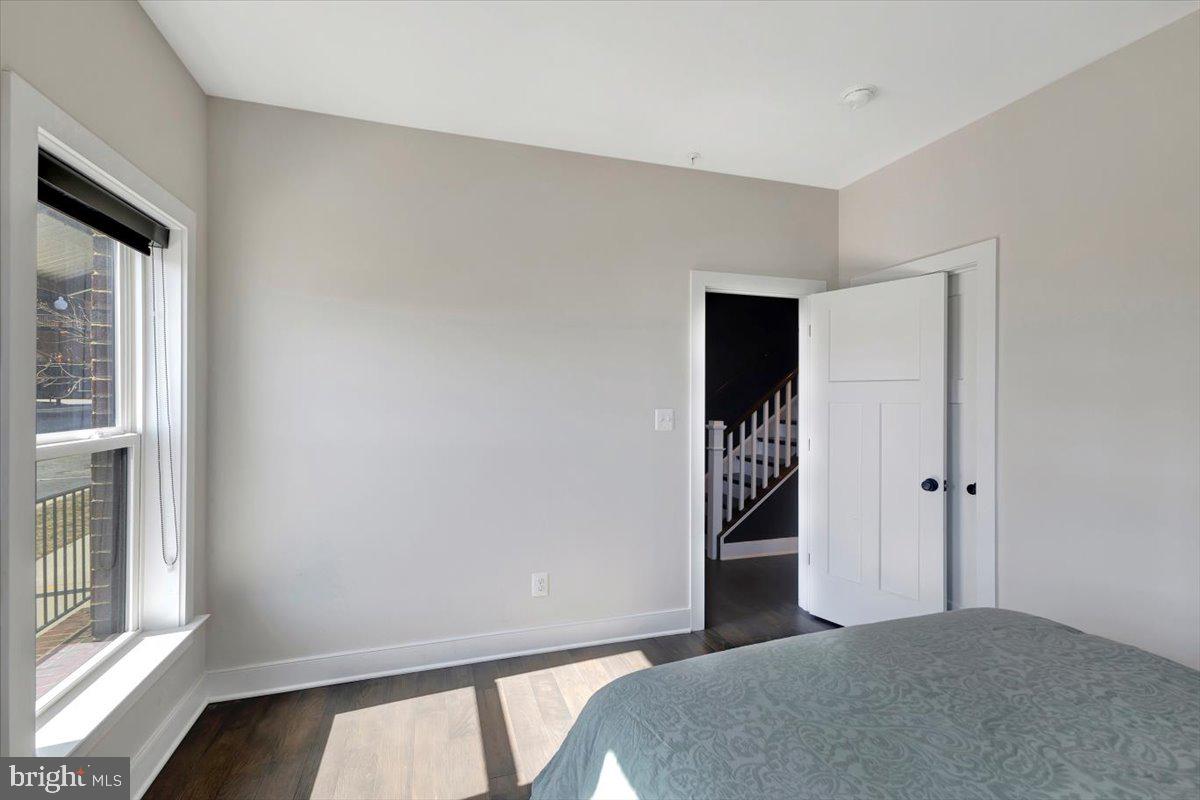 BREWERS HILL - Residential