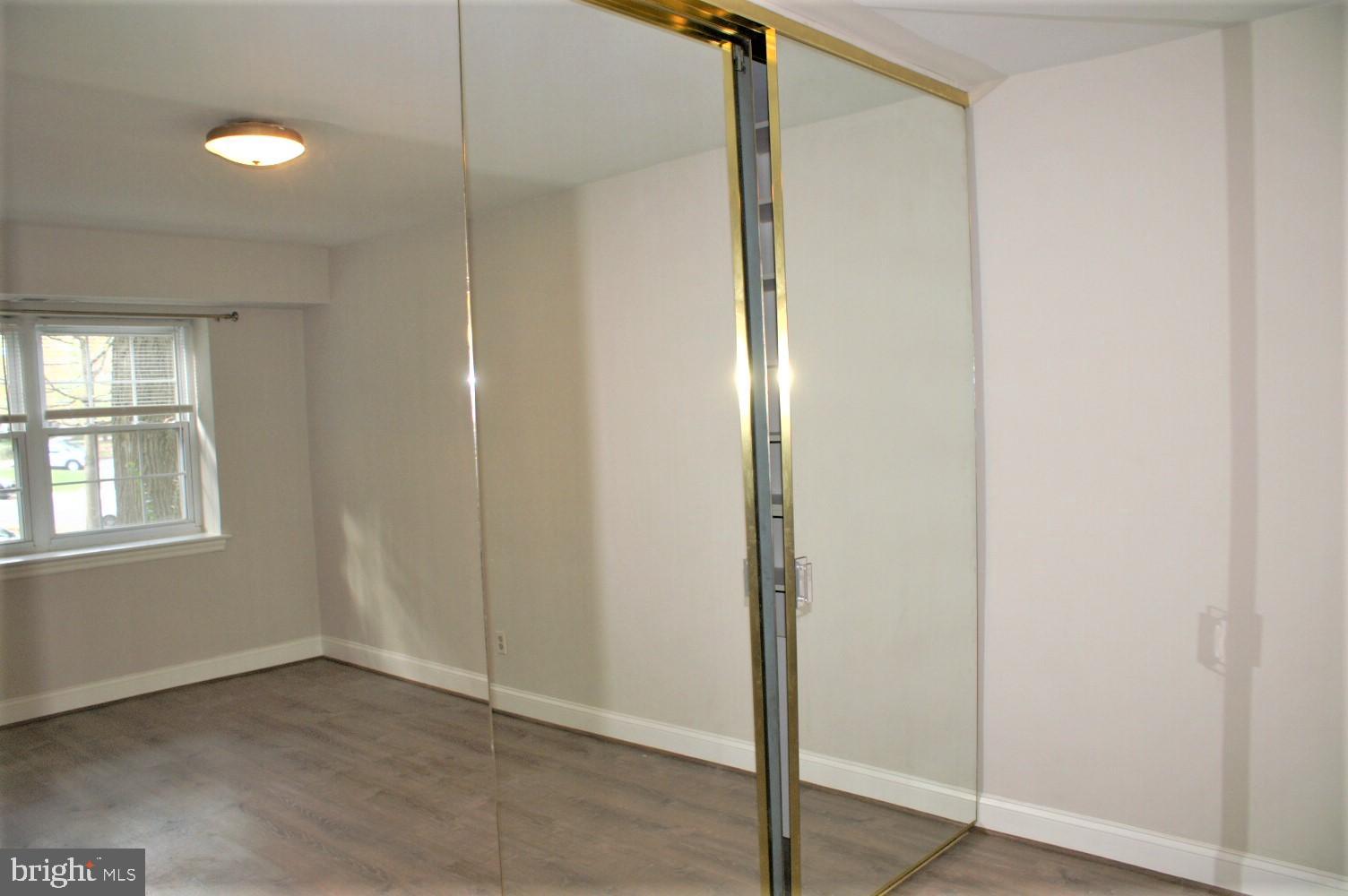 WESTMORELAND TERRACE - Residential Lease