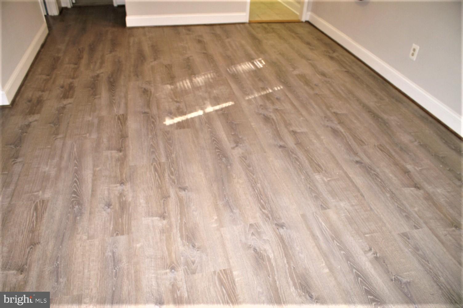 WESTMORELAND TERRACE - Residential Lease