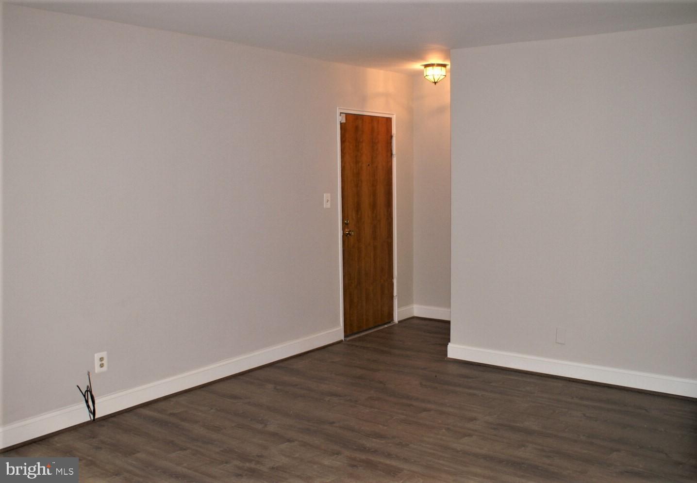 WESTMORELAND TERRACE - Residential Lease