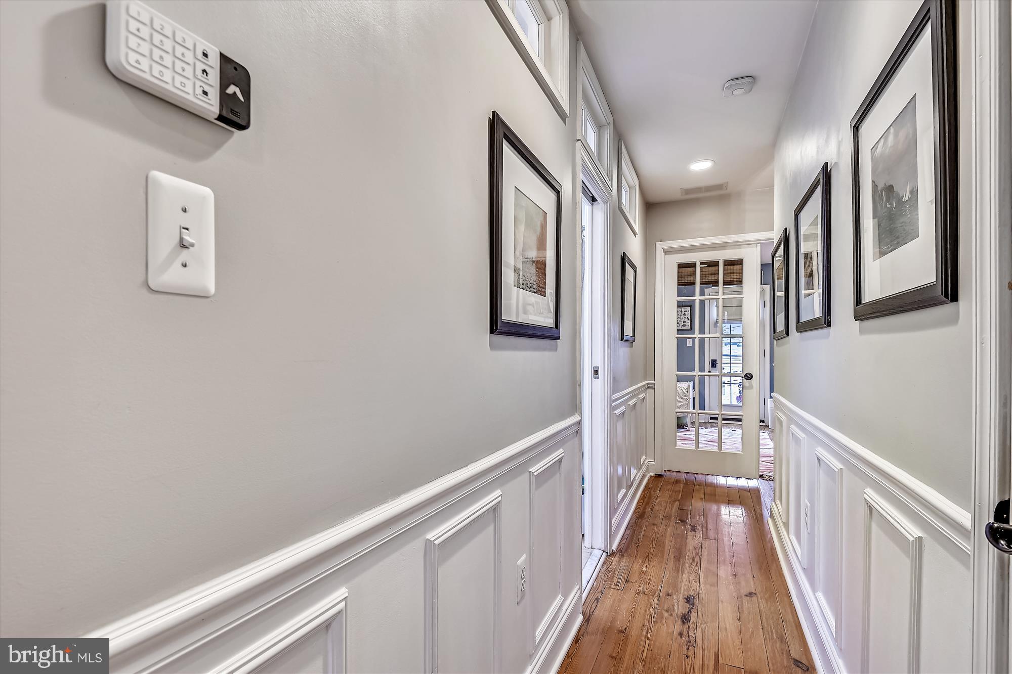 RIVERSIDE - Residential