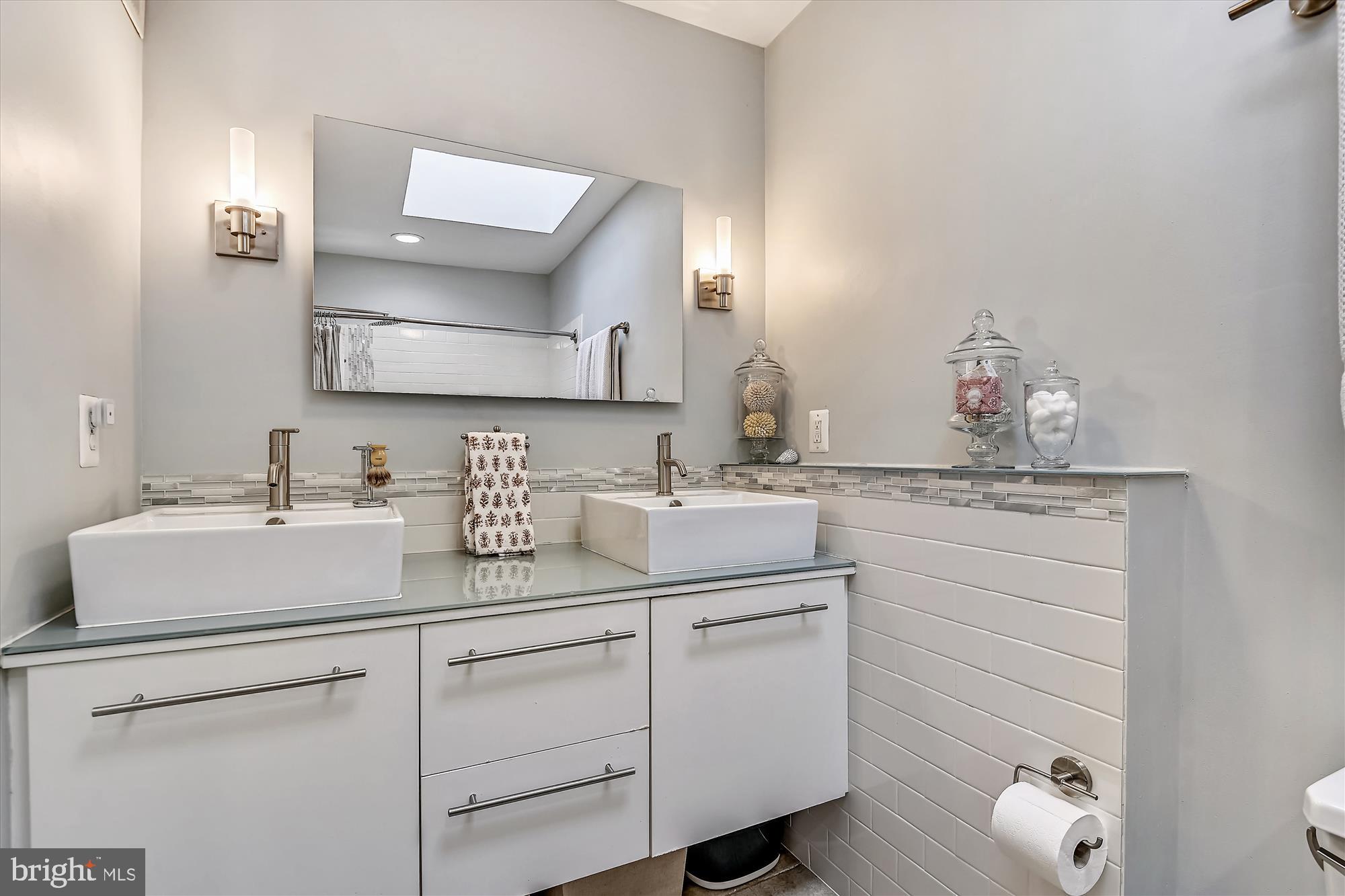 RIVERSIDE - Residential