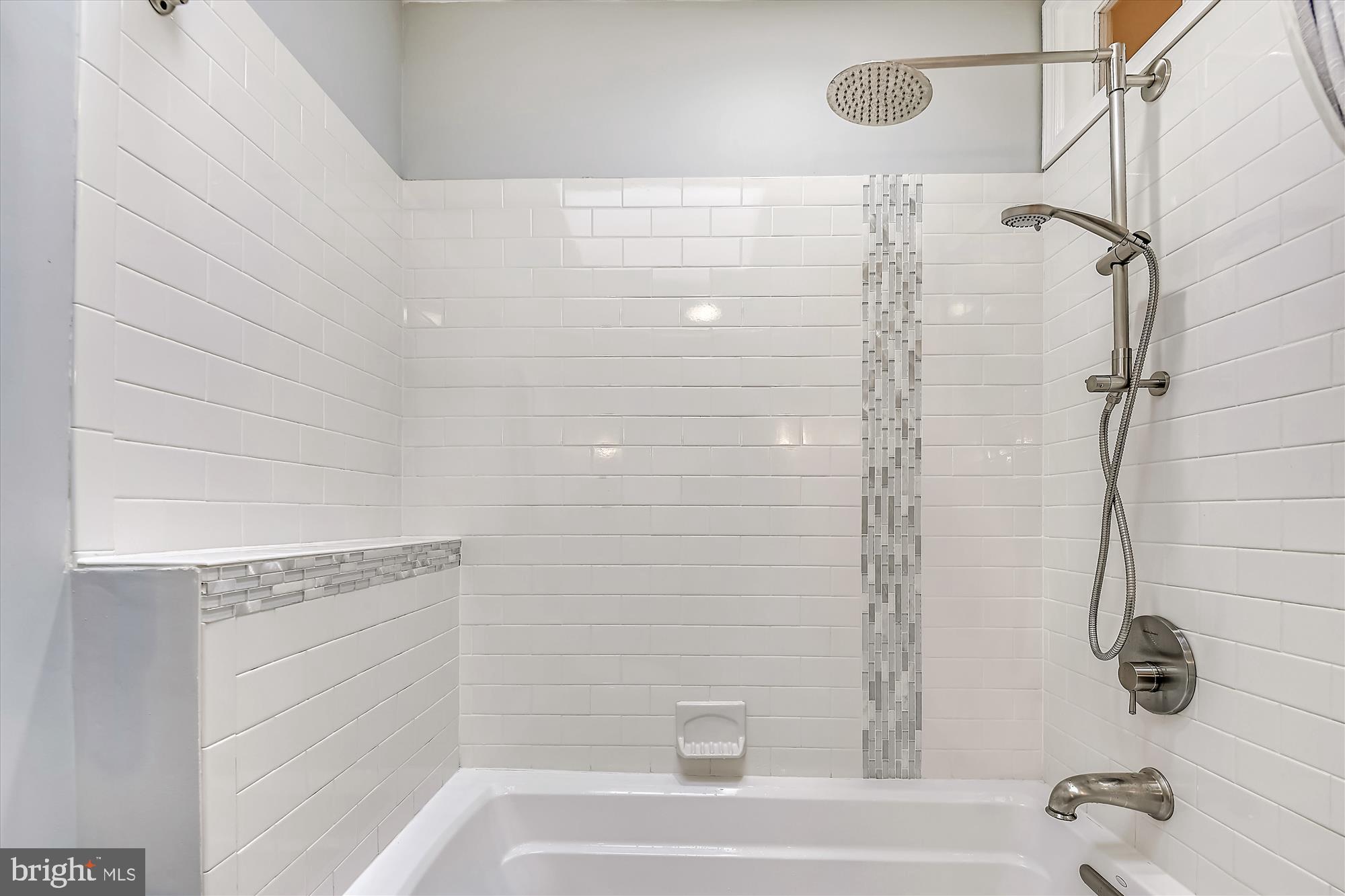 RIVERSIDE - Residential