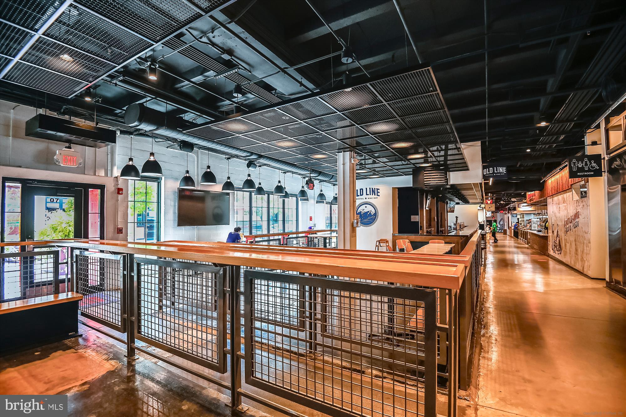 RIVERSIDE - Residential