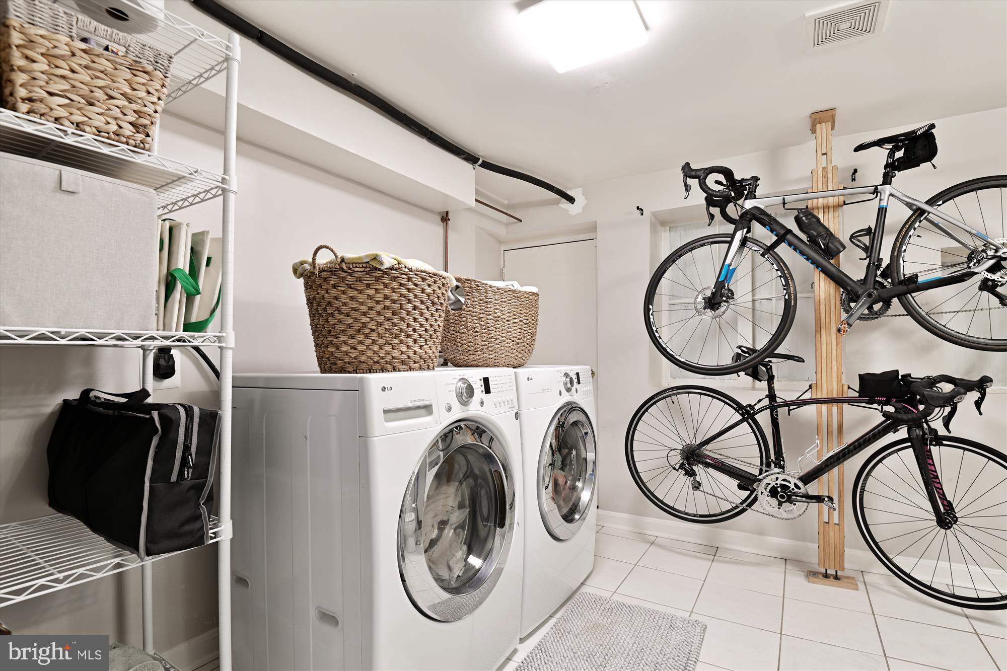 RIVERSIDE - Residential