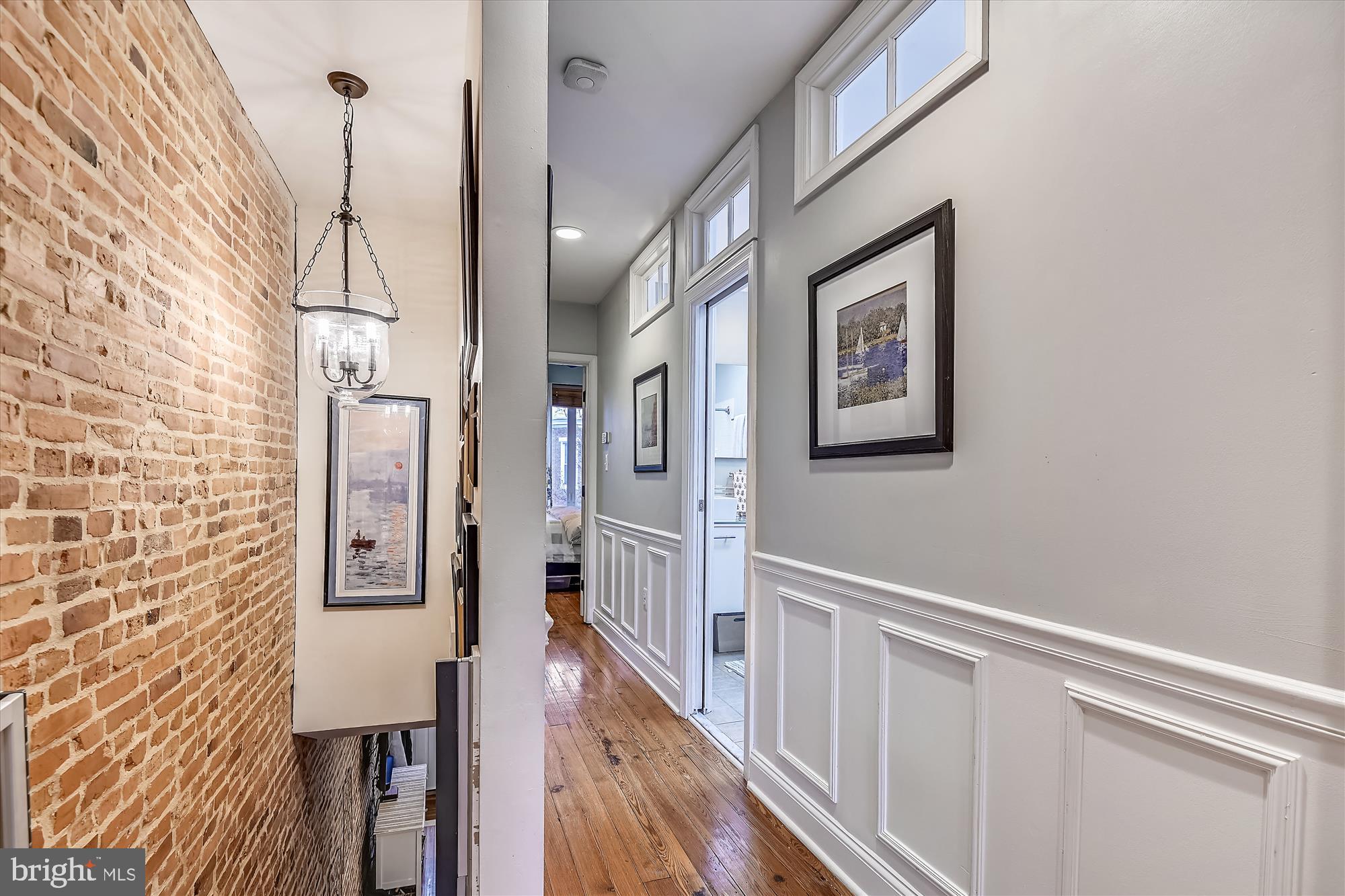 RIVERSIDE - Residential