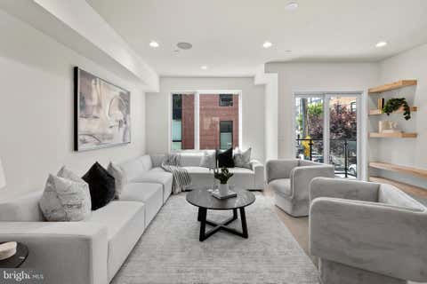 Photo of 616 Brenna Walk, PHILADELPHIA, PA 19123 (MLS # PAPH2655832)