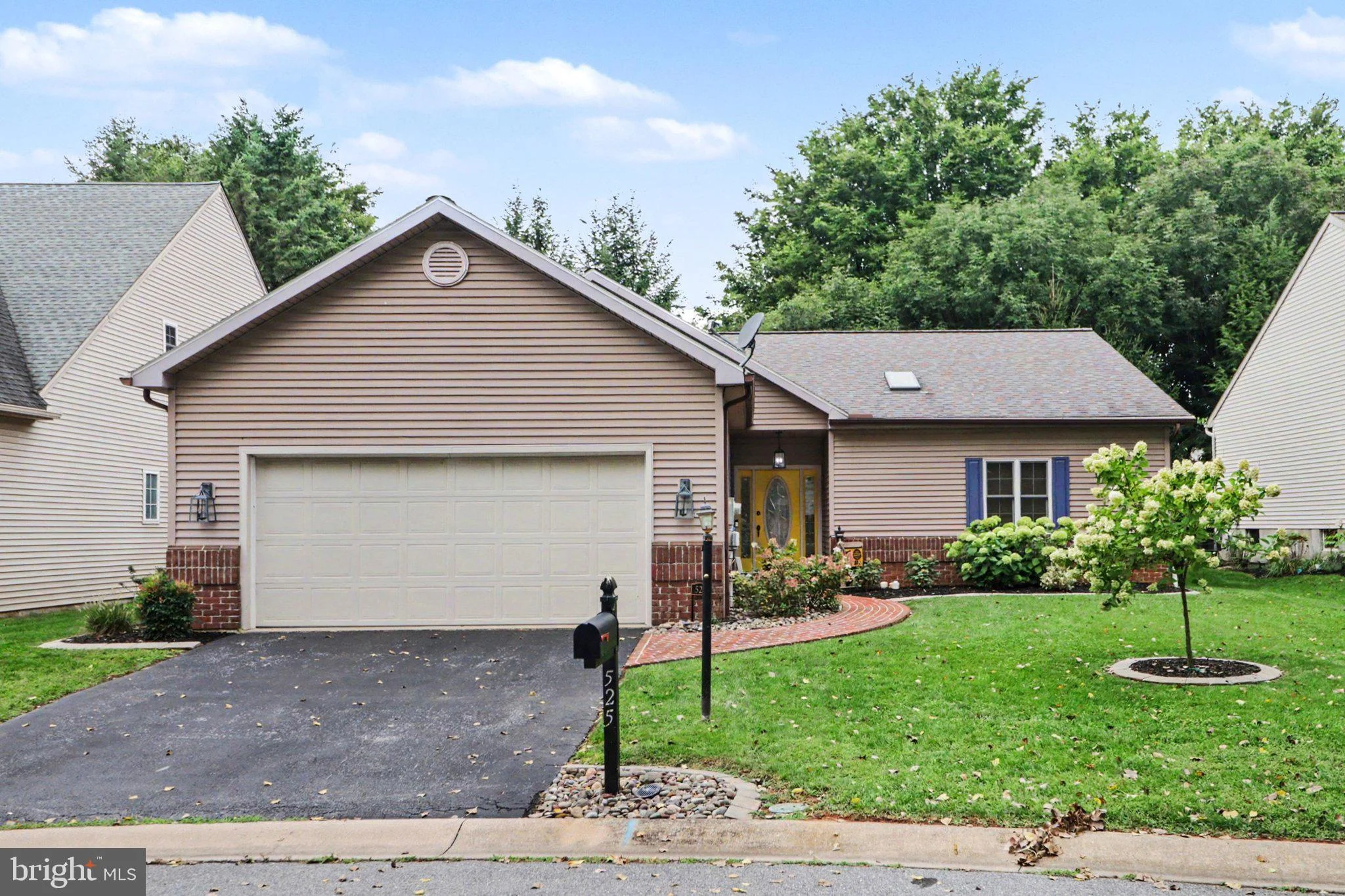 525 Waterside Circle, Lebanon, PA, 17042