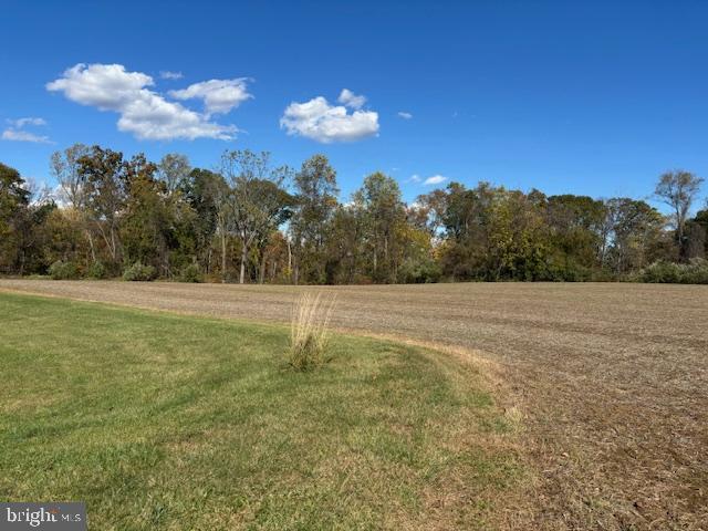 168 BURLINGTON PATH RD.