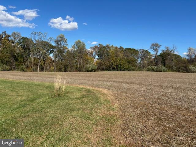 168 BURLINGTON PATH RD.