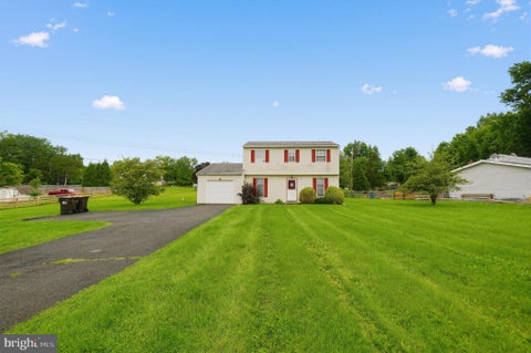 Photo for 2037 STORE ROAD E