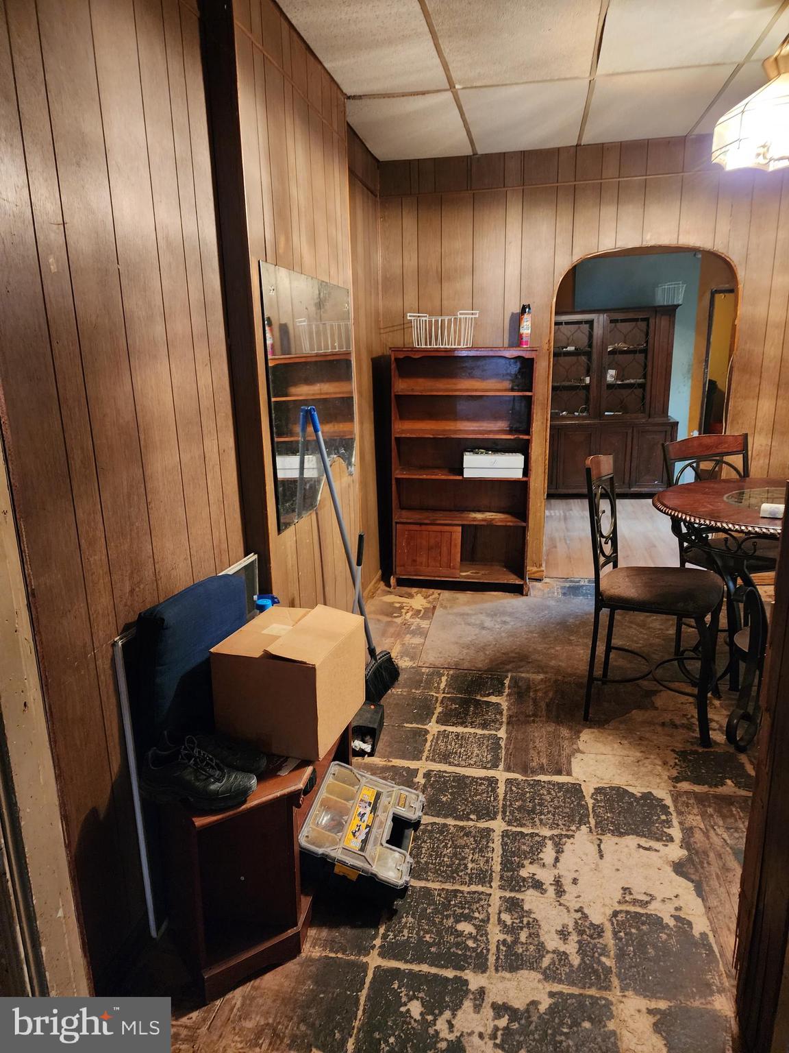 TEMPLE UNIVERSITY - Residential