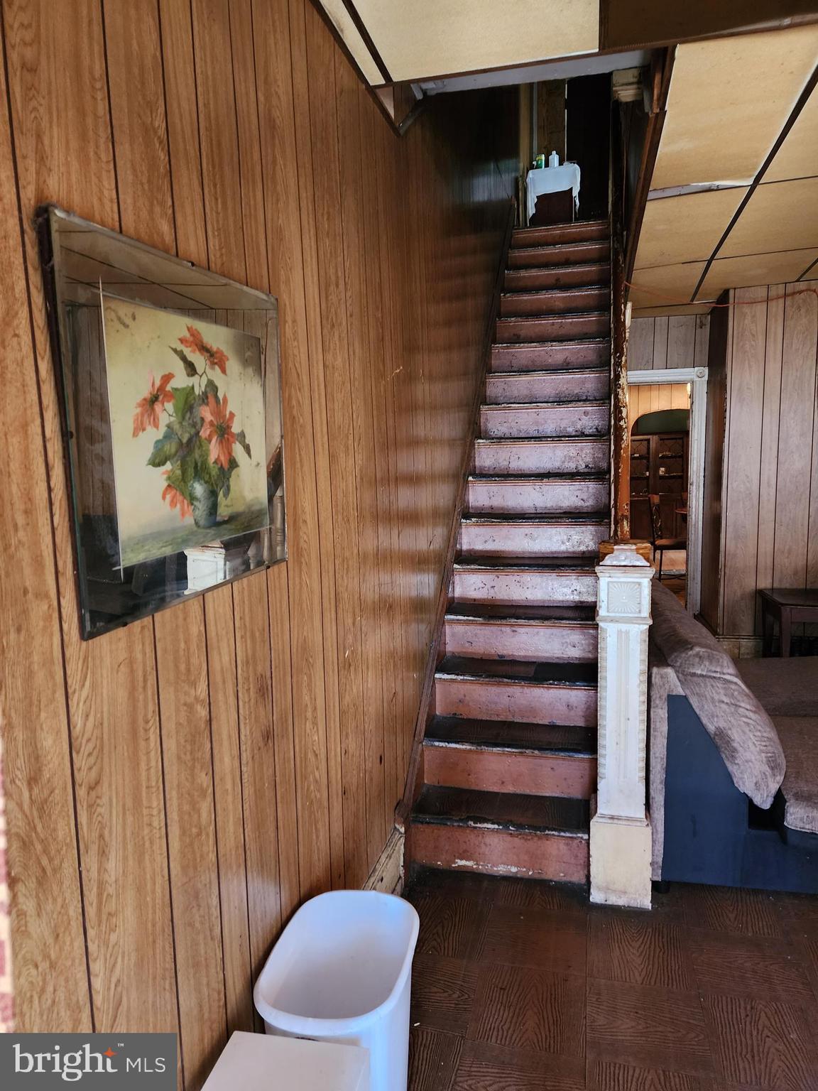 TEMPLE UNIVERSITY - Residential