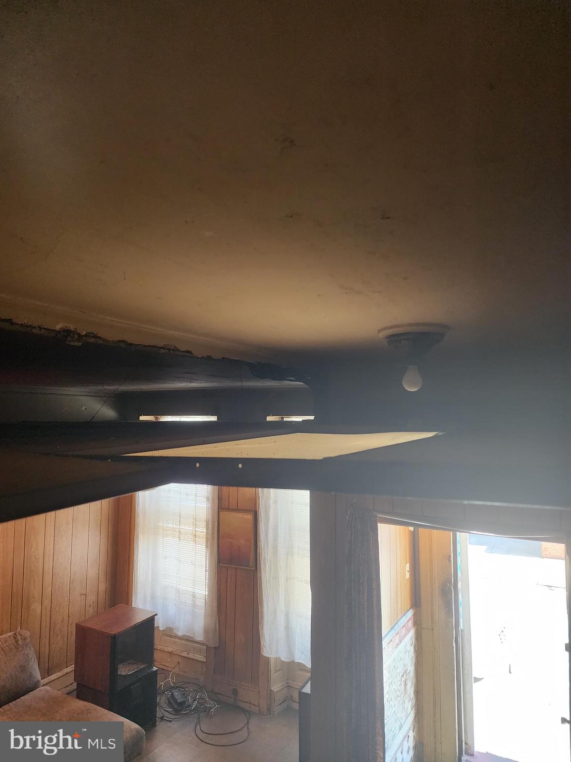 TEMPLE UNIVERSITY - Residential