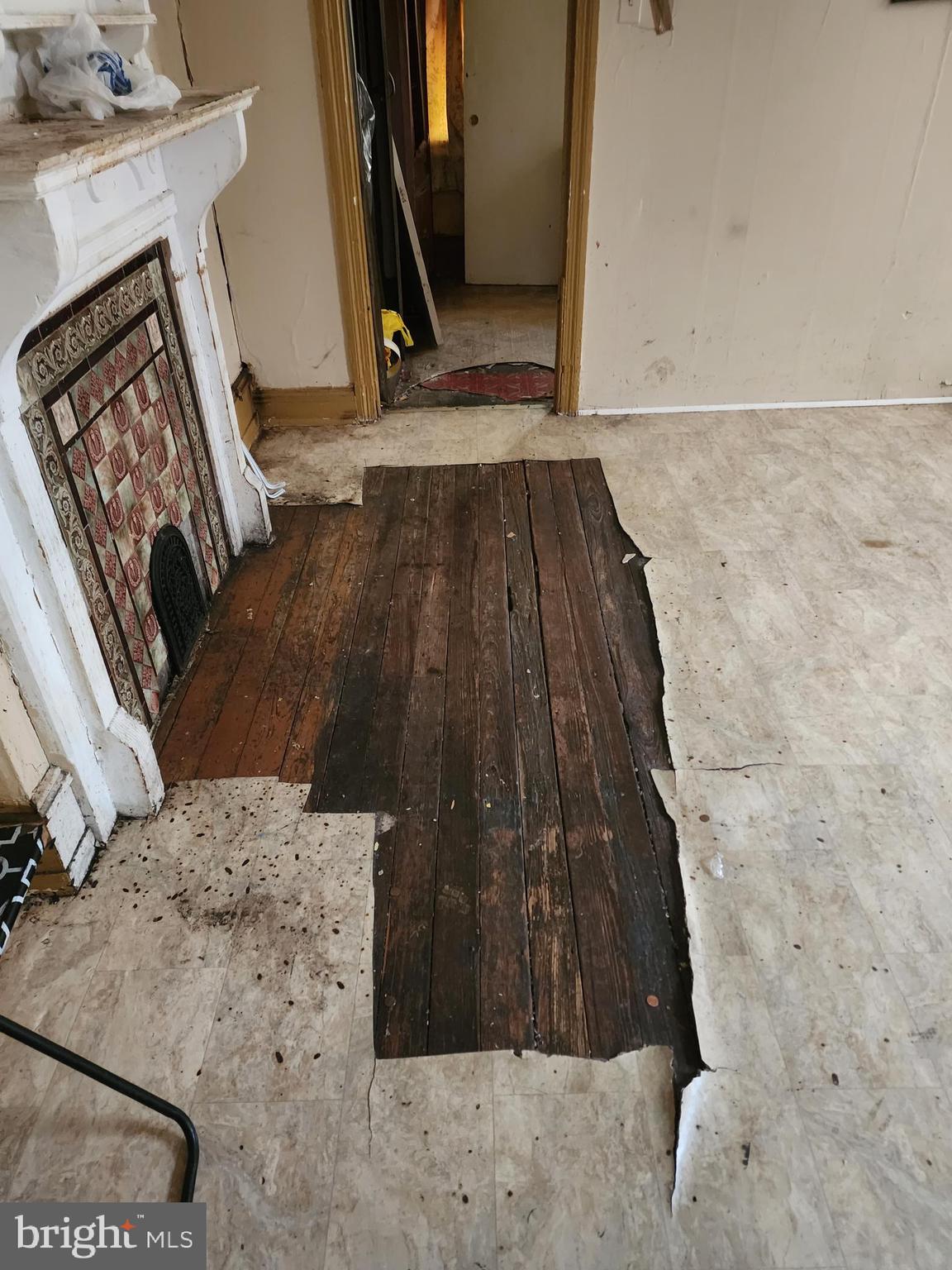 TEMPLE UNIVERSITY - Residential