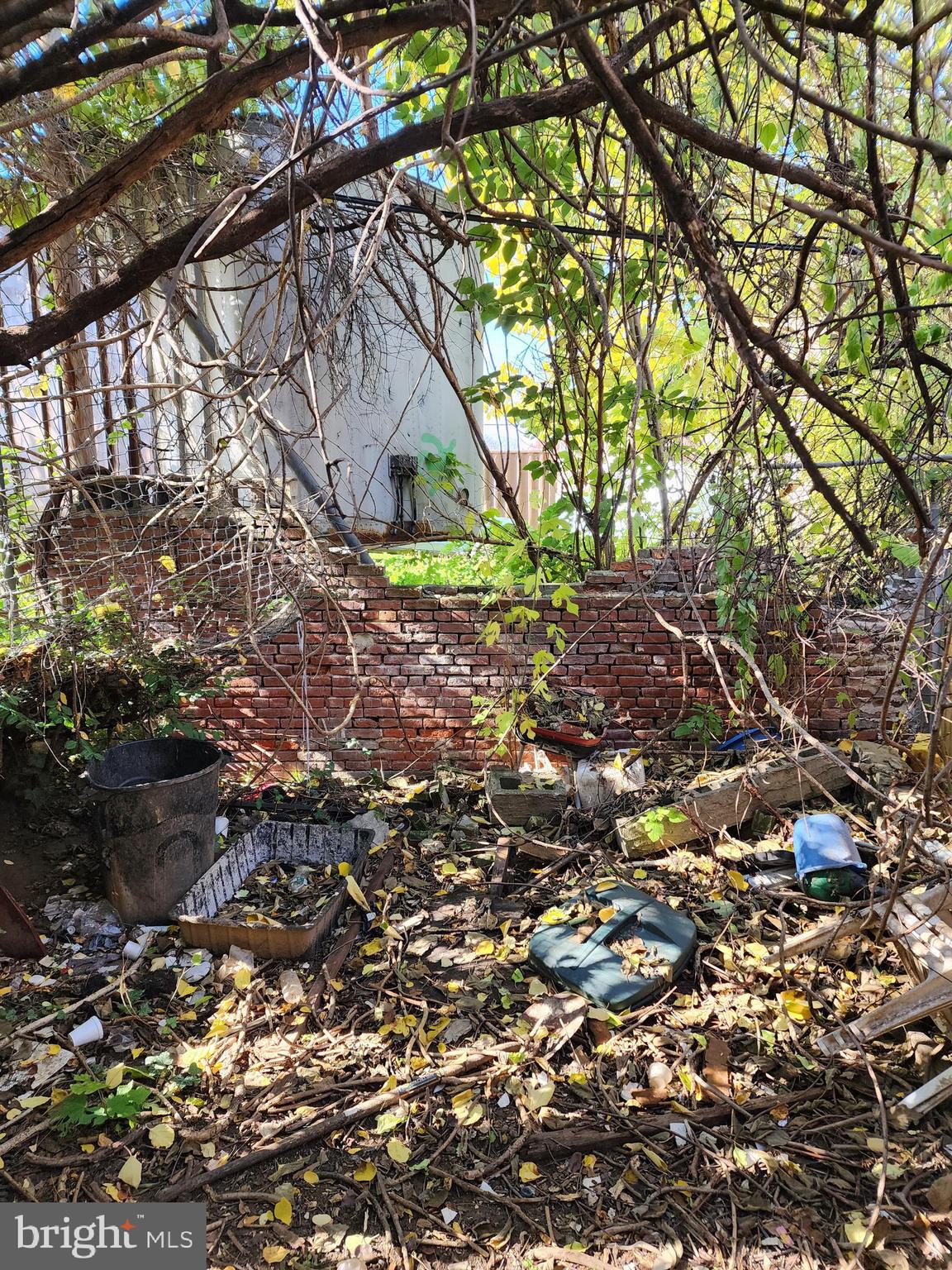 TEMPLE UNIVERSITY - Residential