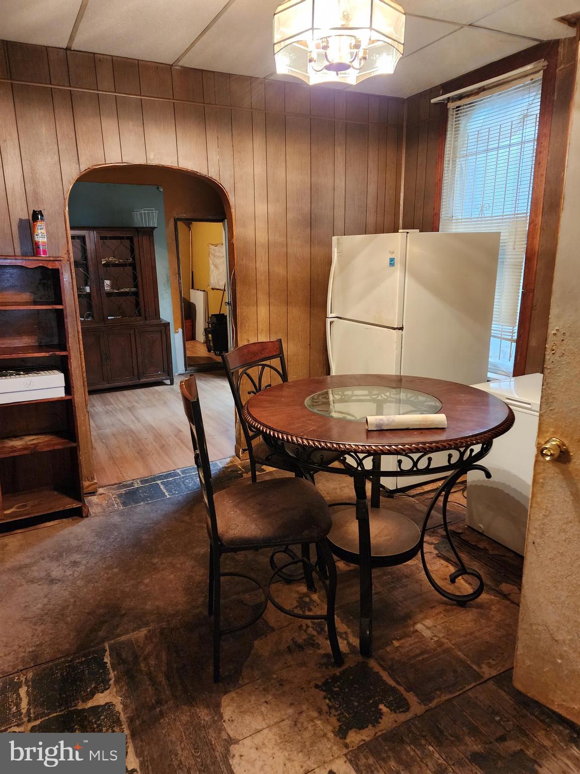 TEMPLE UNIVERSITY - Residential