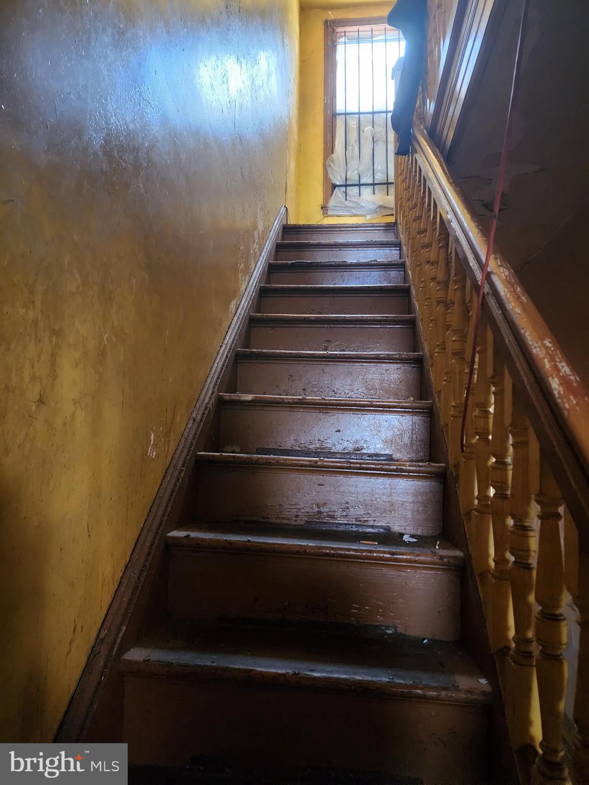 TEMPLE UNIVERSITY - Residential