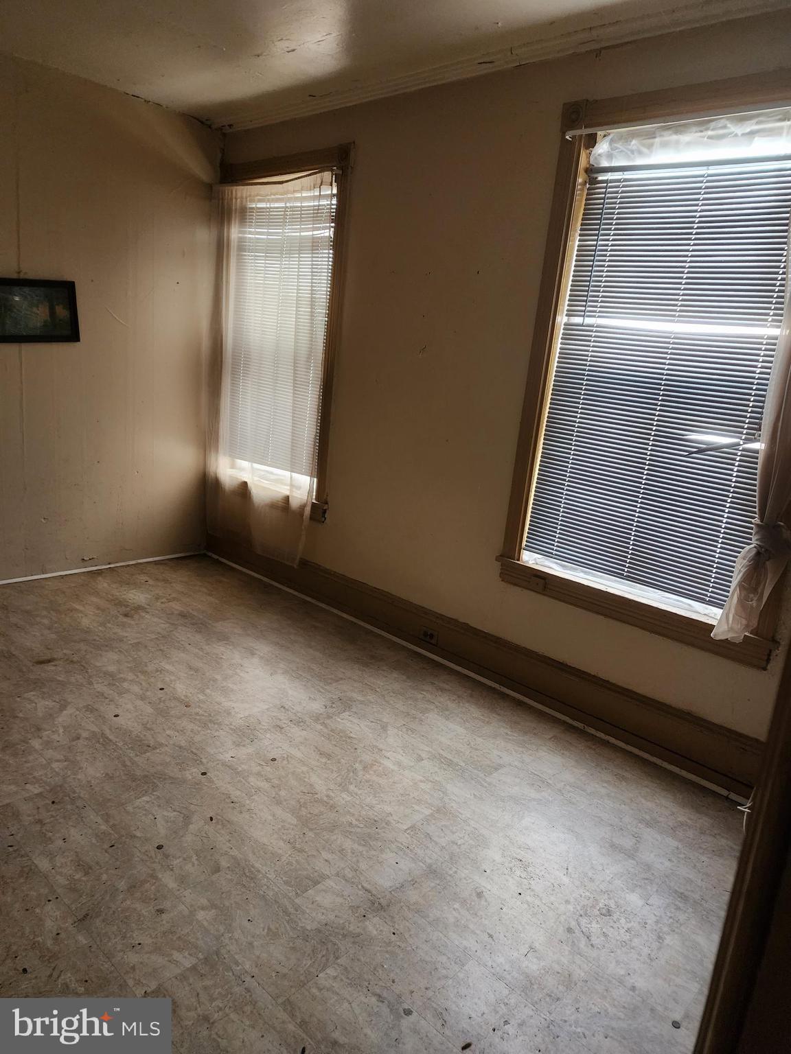 TEMPLE UNIVERSITY - Residential