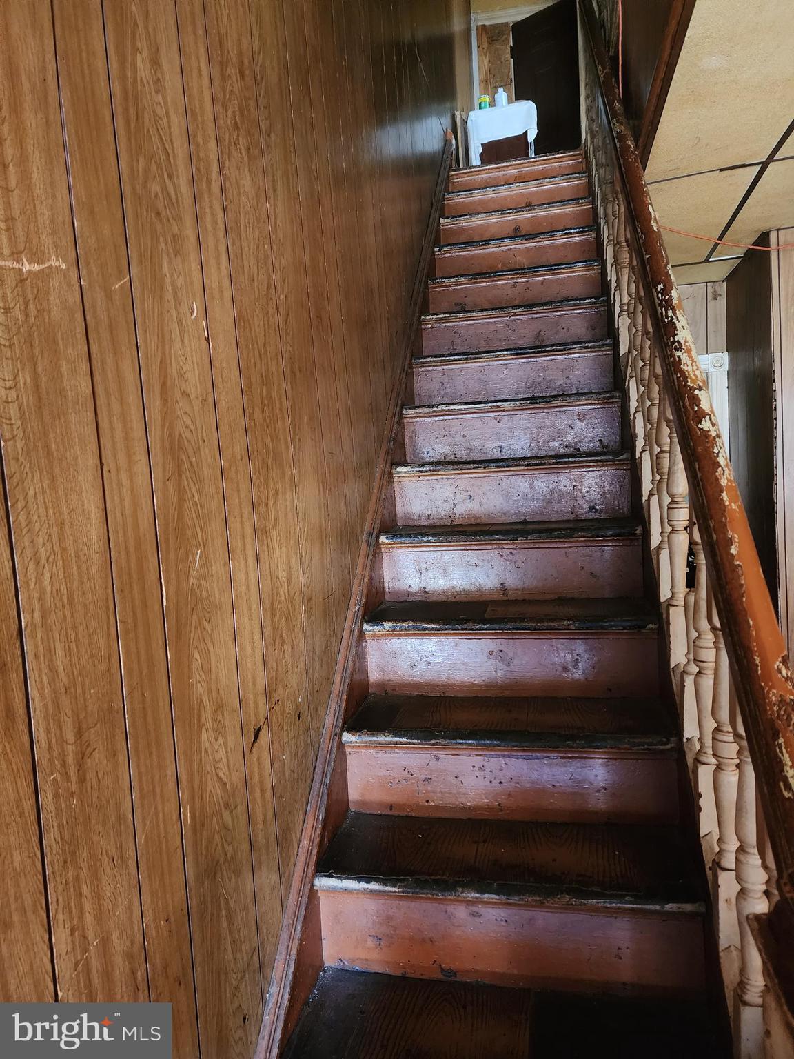 TEMPLE UNIVERSITY - Residential