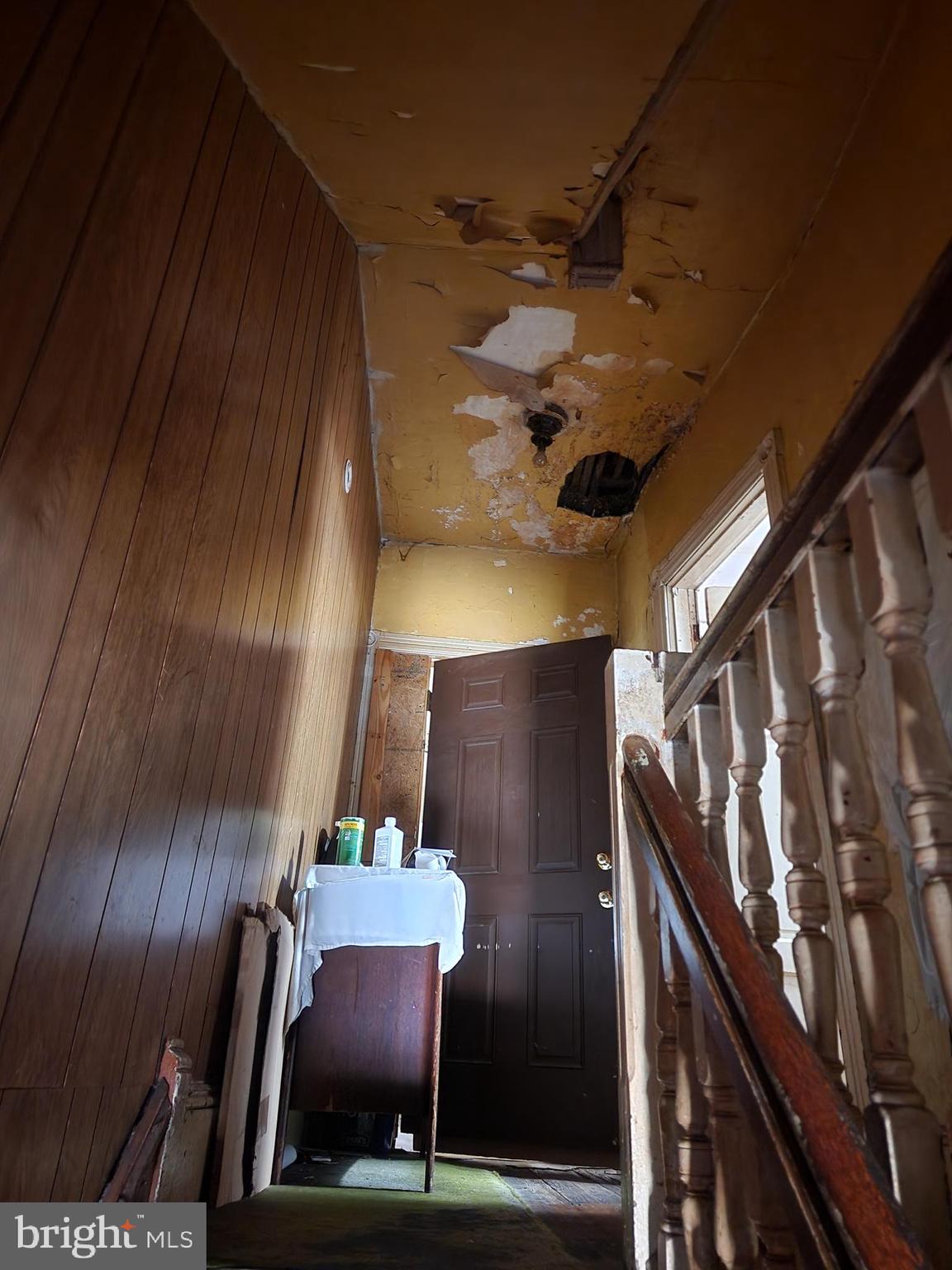 TEMPLE UNIVERSITY - Residential