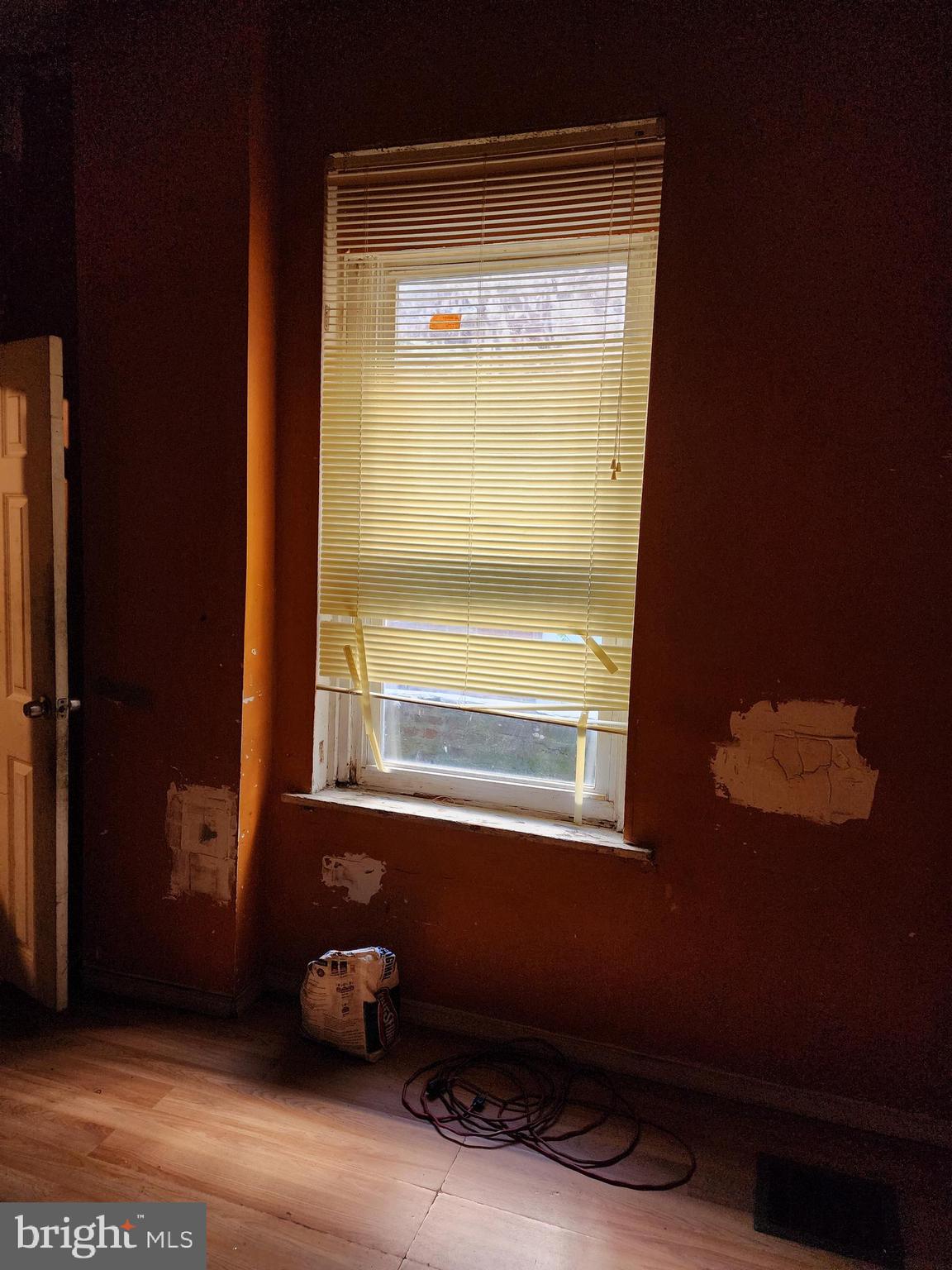 TEMPLE UNIVERSITY - Residential