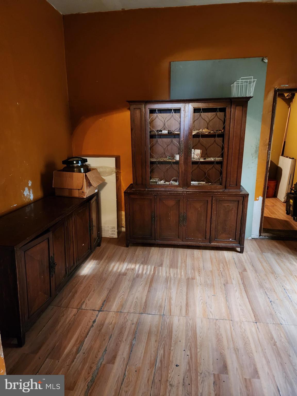 TEMPLE UNIVERSITY - Residential