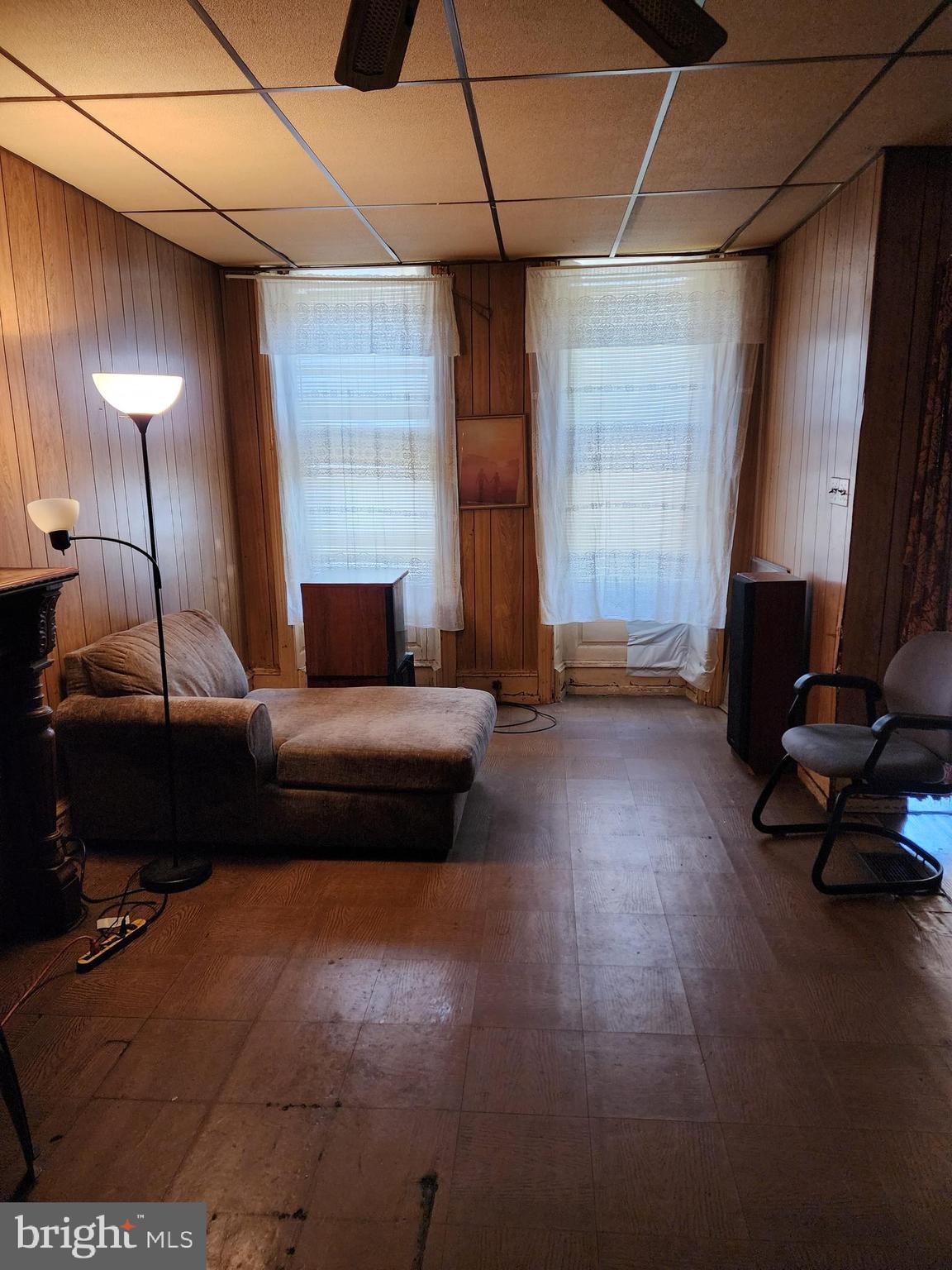 TEMPLE UNIVERSITY - Residential