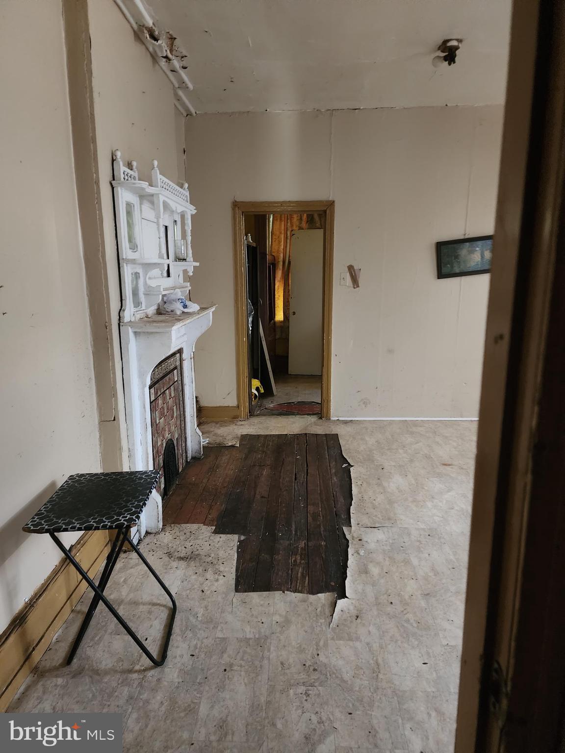 TEMPLE UNIVERSITY - Residential