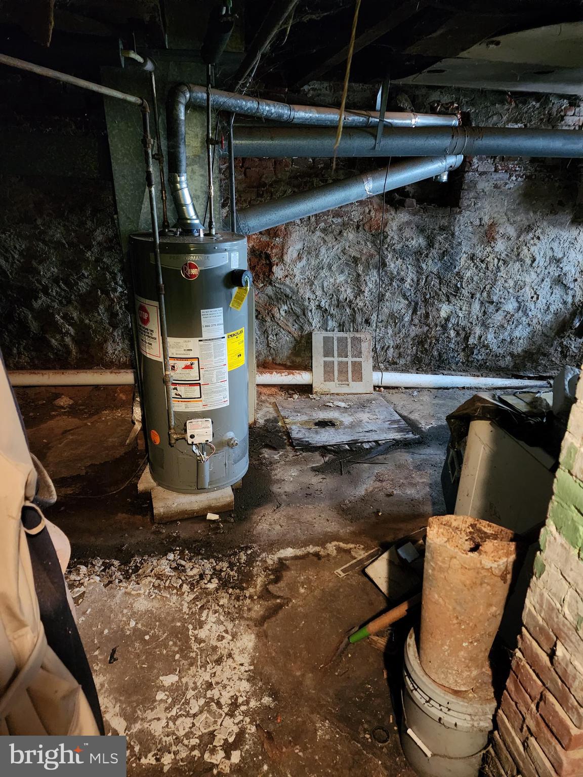 TEMPLE UNIVERSITY - Residential