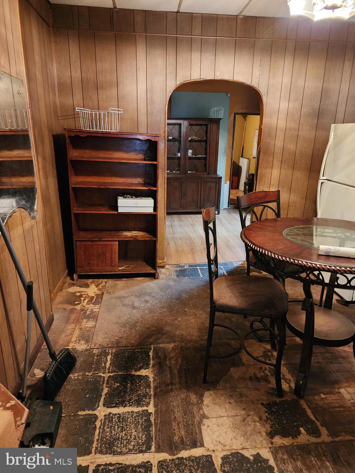 TEMPLE UNIVERSITY - Residential