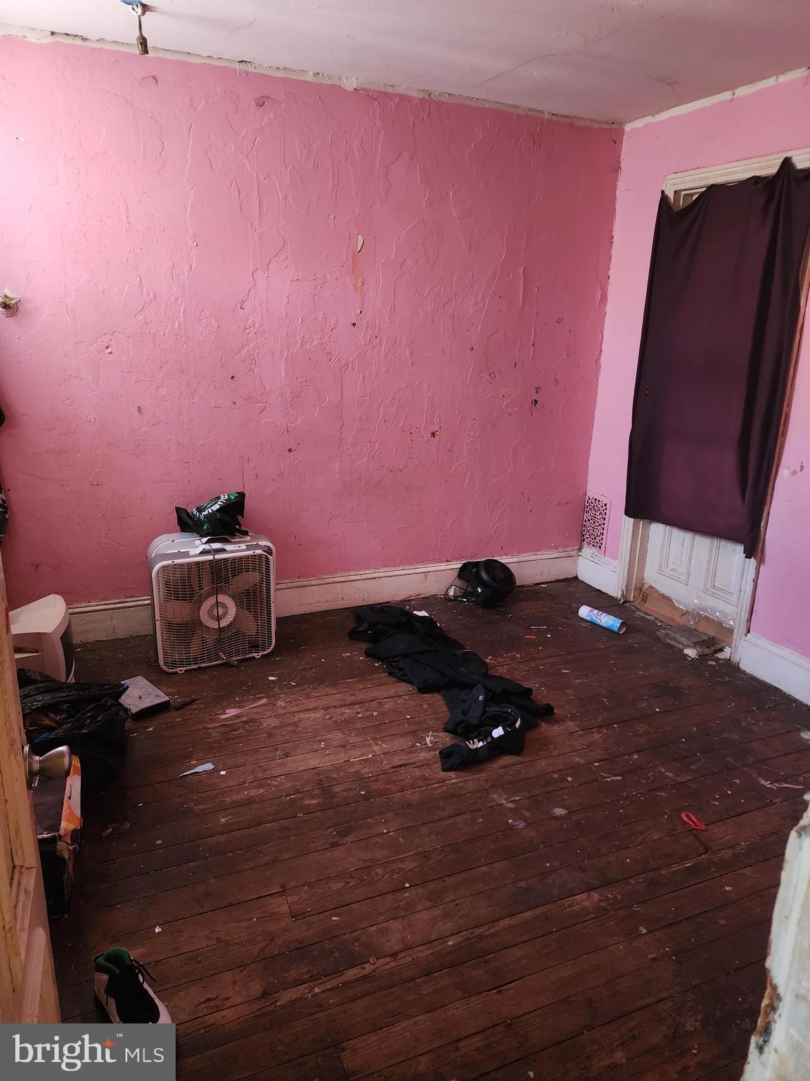 TEMPLE UNIVERSITY - Residential