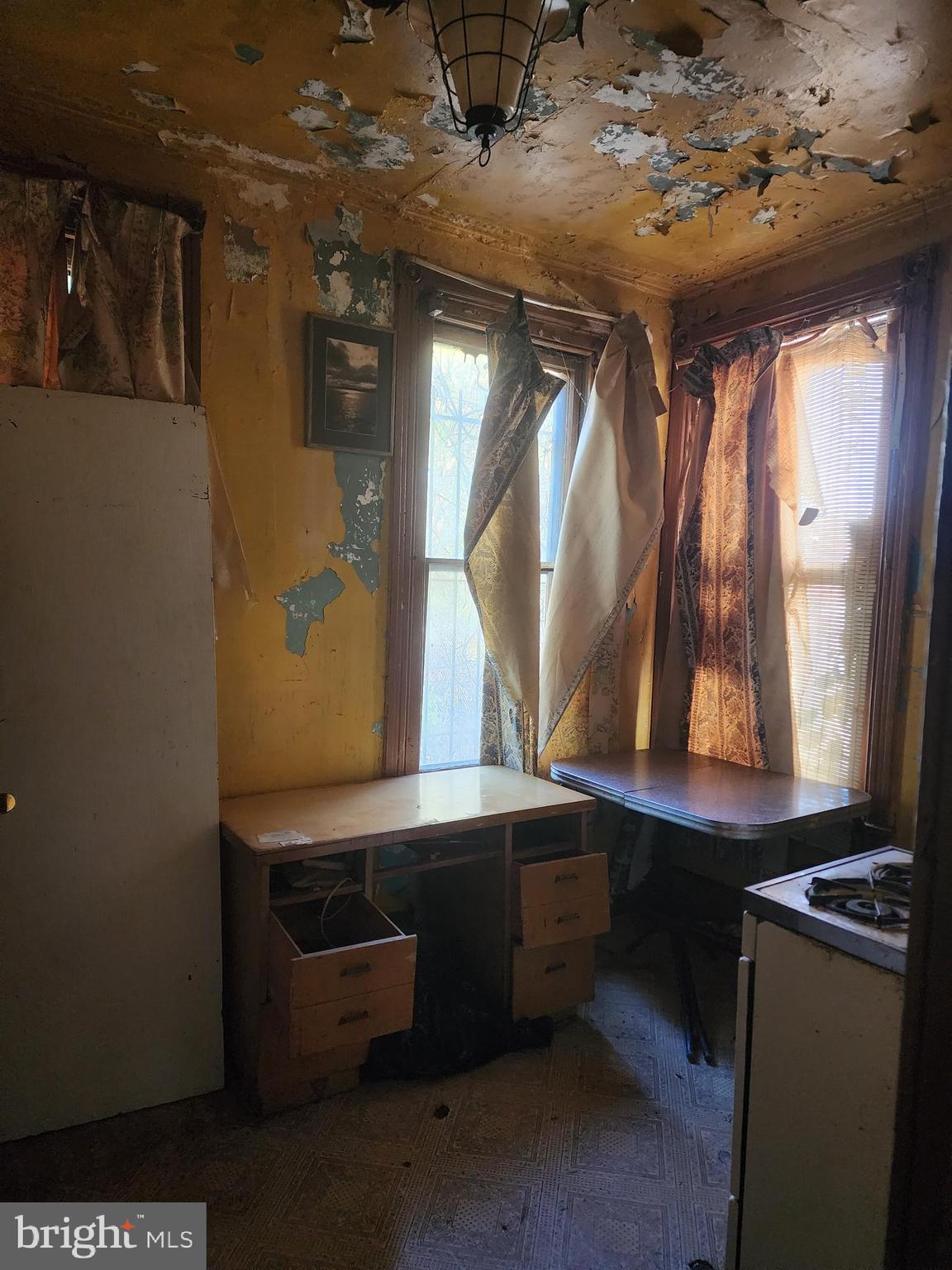 TEMPLE UNIVERSITY - Residential