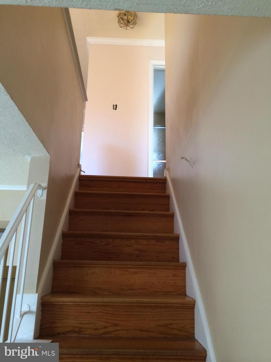 DALE CITY - Residential Lease