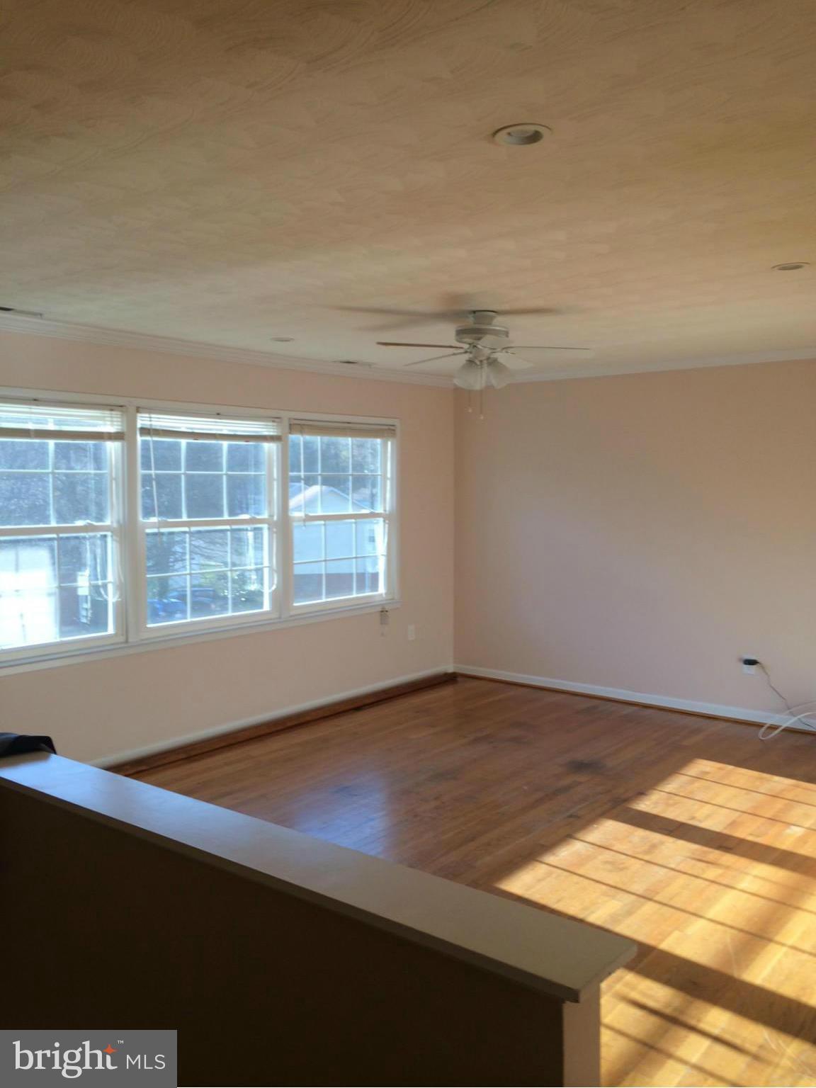 DALE CITY - Residential Lease