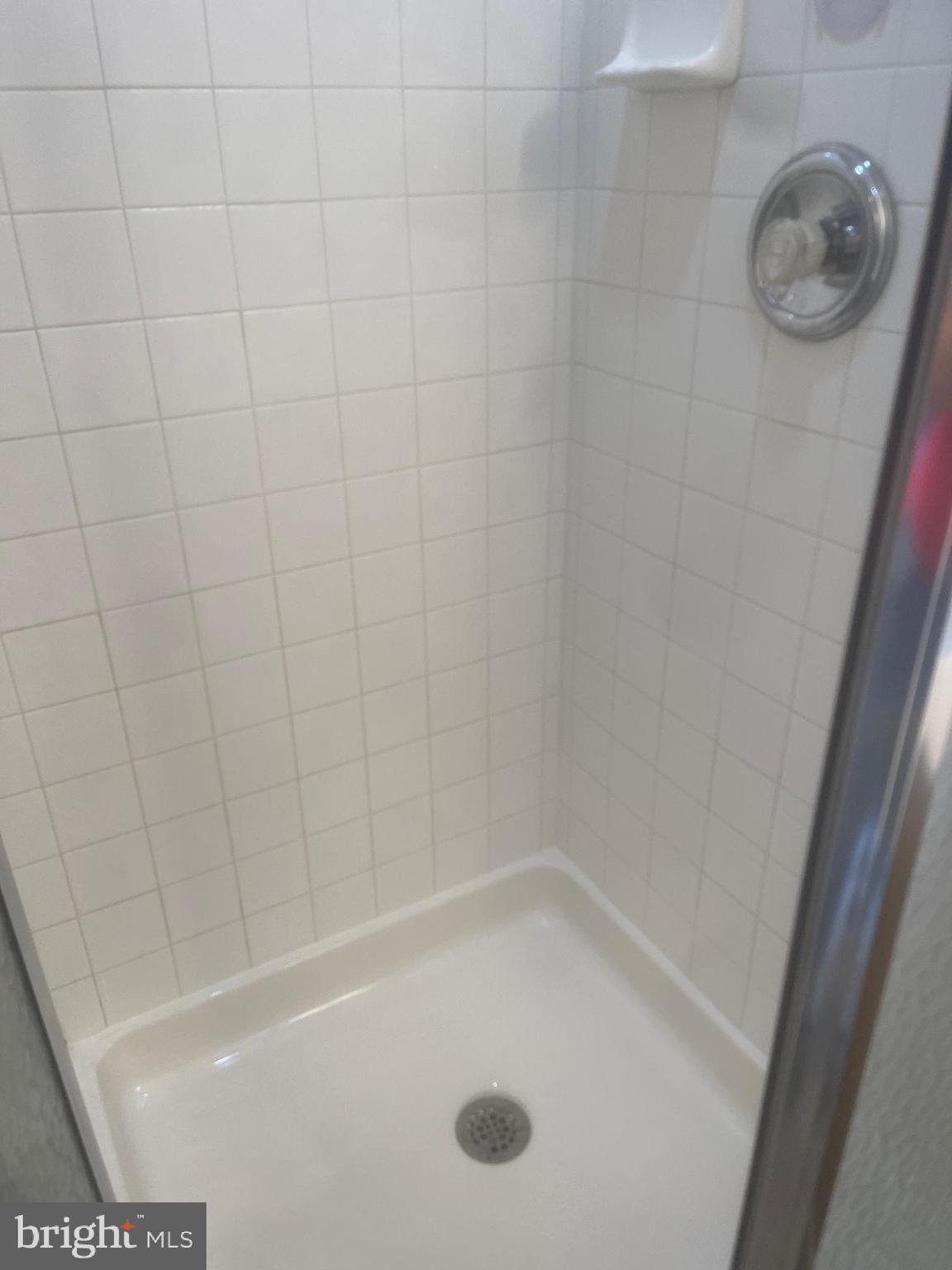 TROUT RUN - Residential Lease