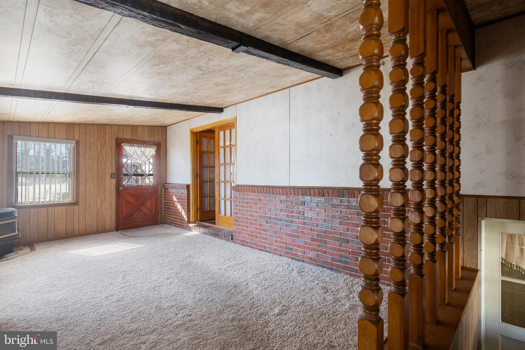 WESTDALE PARK - Residential