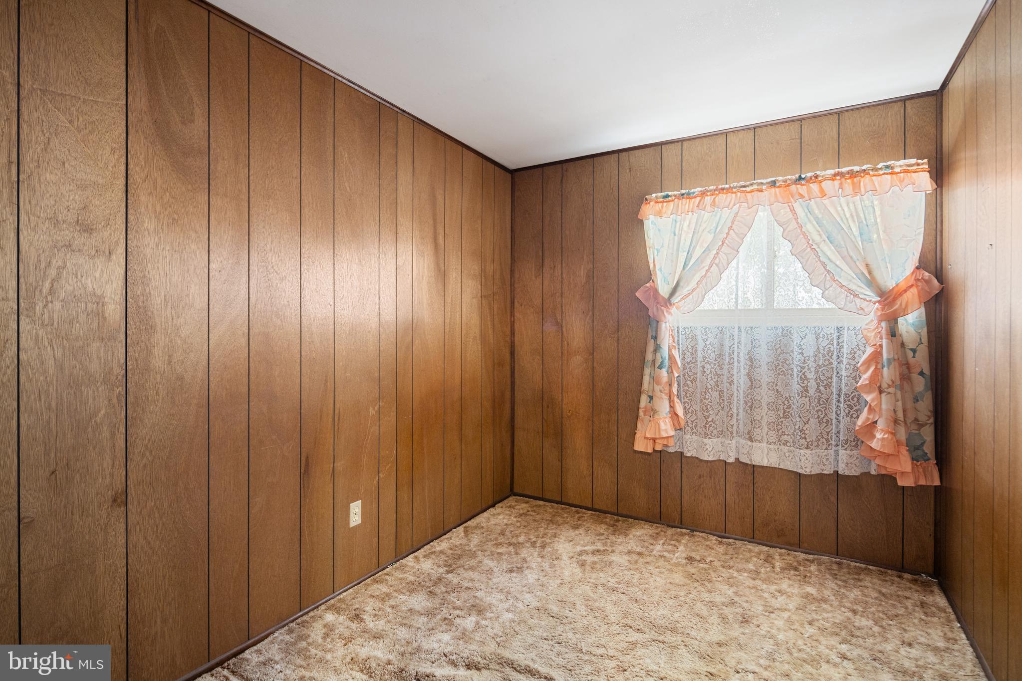 WESTDALE PARK - Residential