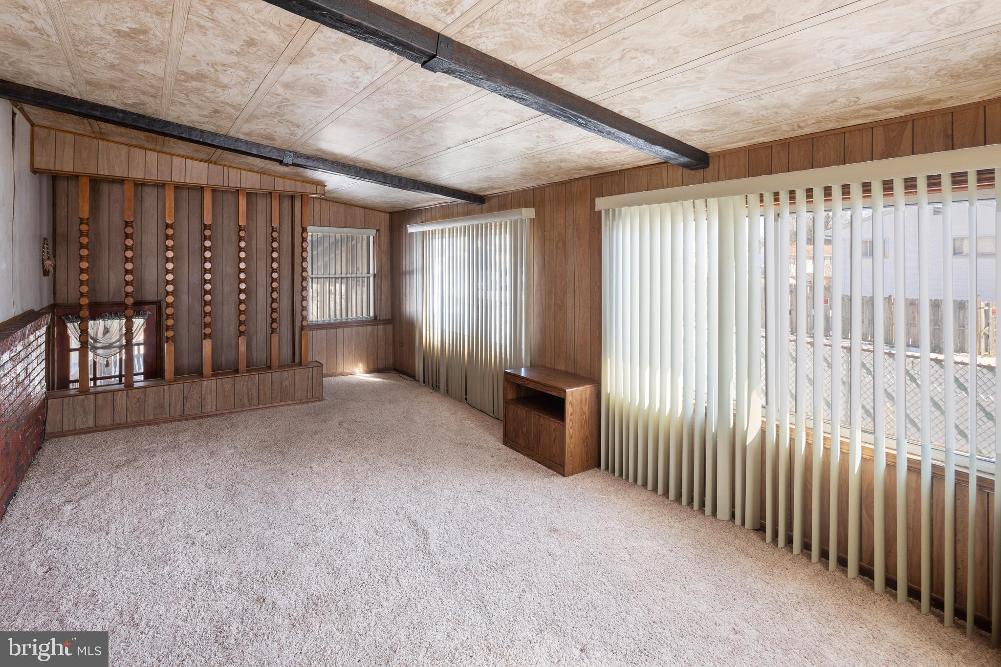 WESTDALE PARK - Residential