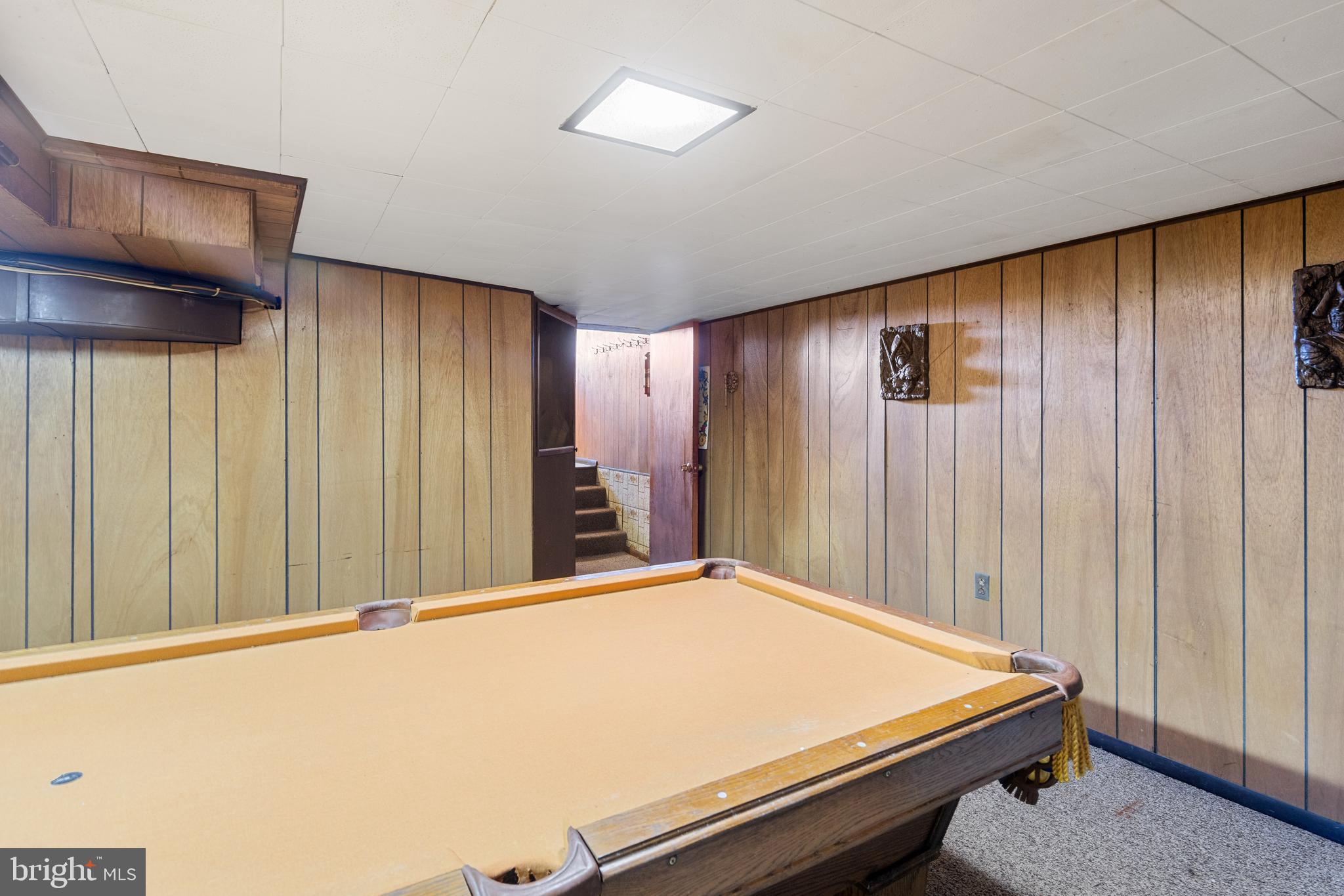 WESTDALE PARK - Residential